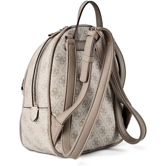 Guess Manhattan II City Rucksack 26 cm