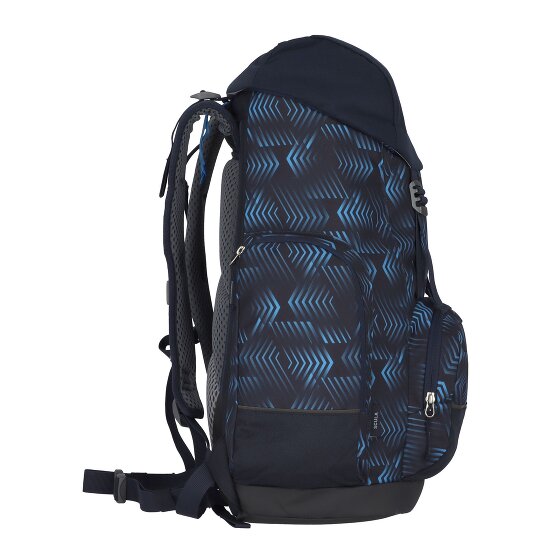 Deuter Scula 0 Daypack 49 cm