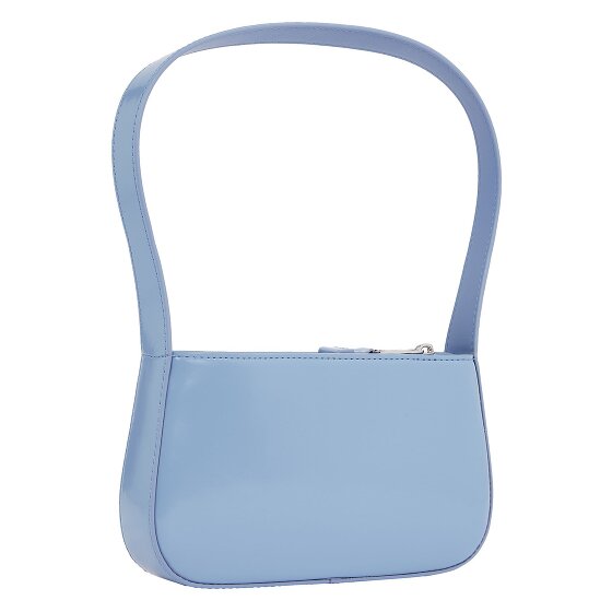 Tommy Hilfiger Jeans TJW Ess Must Schultertasche 22 cm Tommy Hilfiger Jeans TJW Ess Must Schultertasche 22 cm