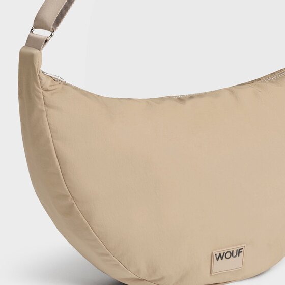 Wouf Umhängetasche 48 cm