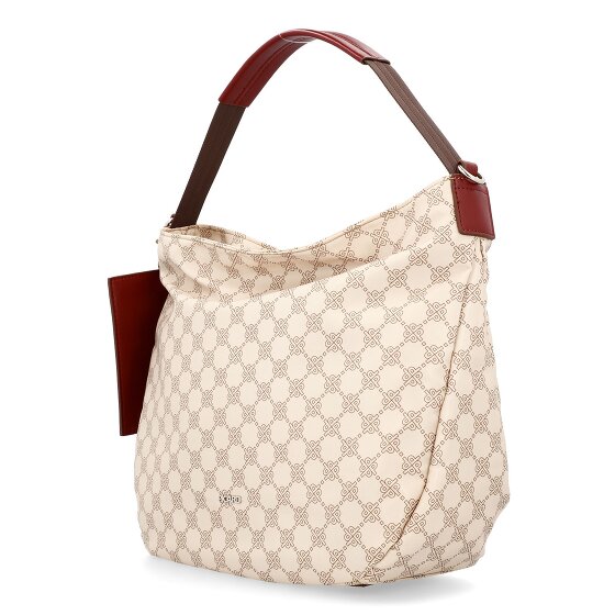 Picard Yeah Schultertasche 24 cm