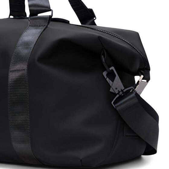 Rains Valera Weekender Reisetasche 46 cm