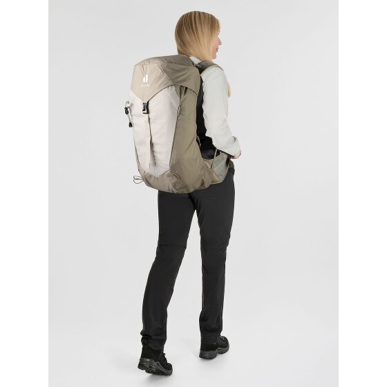 Deuter AC Lite 24 Wanderrucksack 56 cm