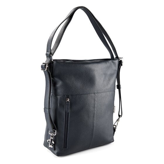 Picard Pure Schultertasche Leder 30 cm