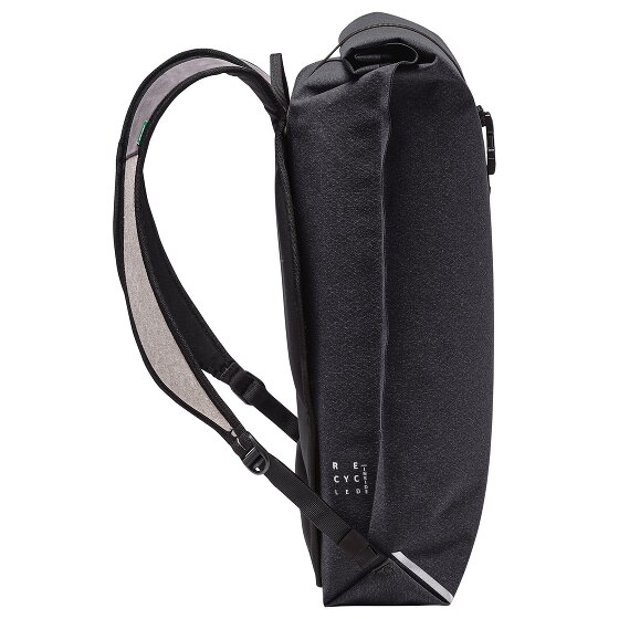 Vaude Planegg Rucksack 46 cm Laptopfach