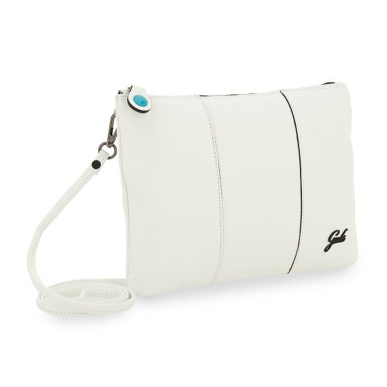 Gabs Beyonce Umhängetasche M Leder 28 cm