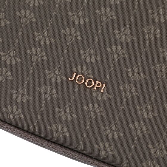Joop! Collana Tessuto Schultertasche 27.5 cm
