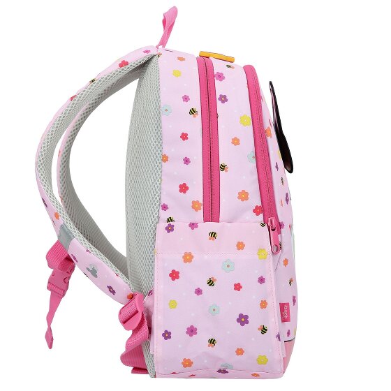 Samsonite Daydream Disney Kinderrucksack 36 cm