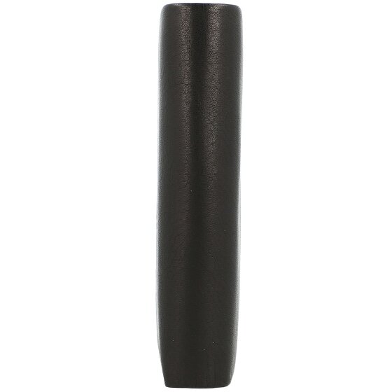 aunts & uncles Yorick Geldbörse RFID Leder 10 cm