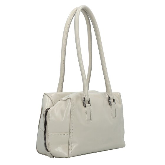 Liebeskind Kayla Schultertasche Leder 24 cm