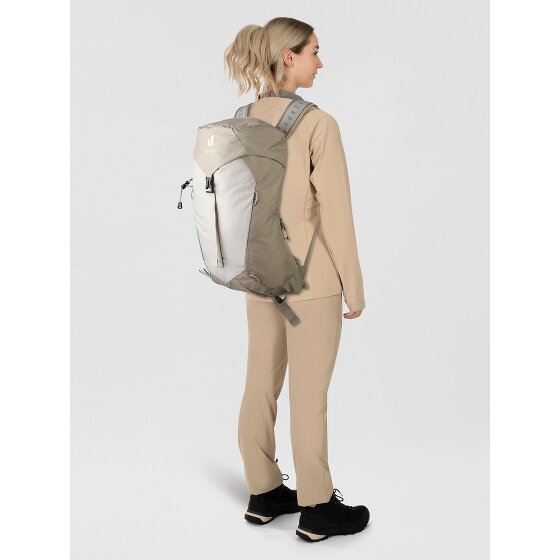 Deuter AC Lite 16 Wanderrucksack 56 cm