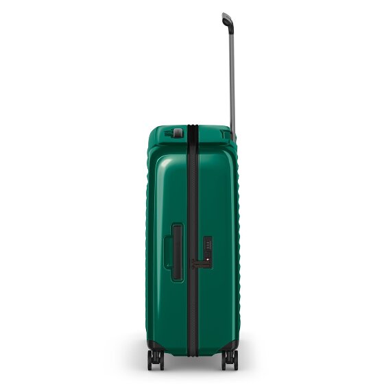 Victorinox Airox 4 Rollen Trolley 69 cm