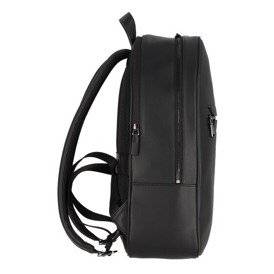 Tommy Hilfiger TH Modern Daypack 42 cm Laptopfach Tommy Hilfiger TH Modern Daypack 42 cm Laptopfach
