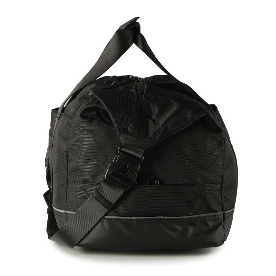 camel active Connect Weekender Reisetasche 65 cm