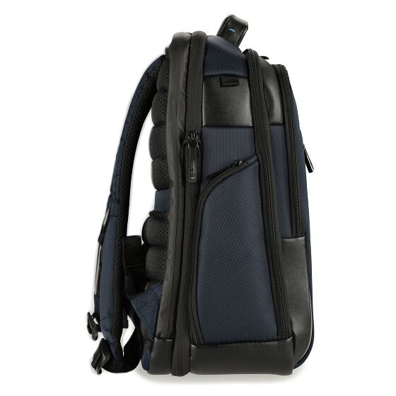 Samsonite Spectrolite 3.0 Daypack 43 cm Laptopfach