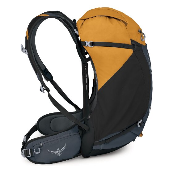 Osprey Hikelite 32 L Wanderrucksack 58 cm