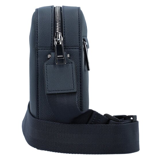 Boss Ray Mini Bag Umhängetasche 16 cm