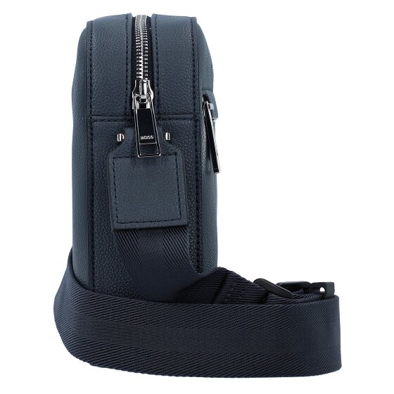 Boss Ray Mini Bag Umhängetasche 16 cm