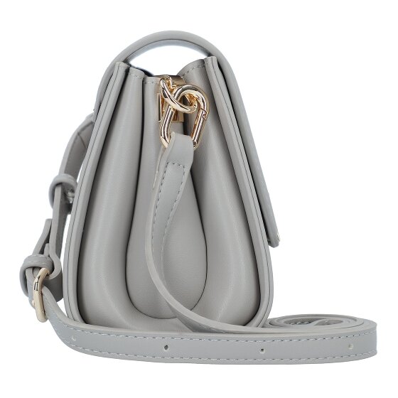 Seidenfelt Ellanda Umhängetasche 20 cm Seidenfelt Ellanda Umhängetasche 20 cm