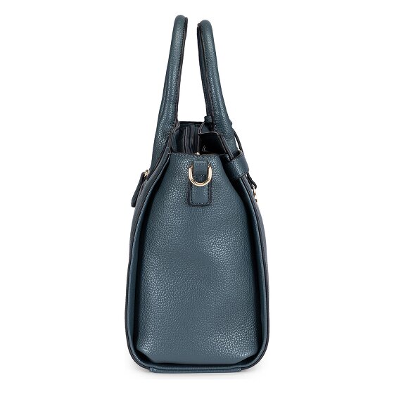 L.Credi Konstanze Handtasche 37 cm