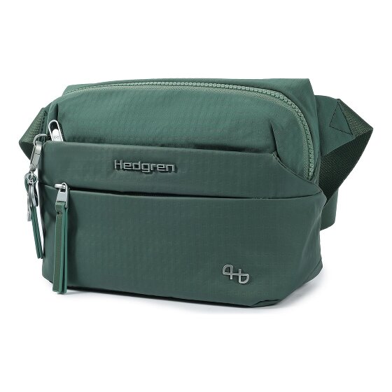 Hedgren Furo Umhängetasche RFID Schutz 22 cm