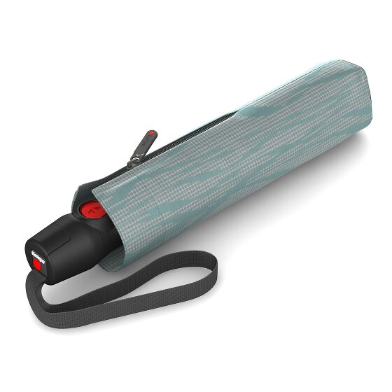 Knirps T.200 Duomatic Taschenschirm 28 cm