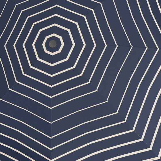 Doppler Fiber Flex Long AC Stockschirm 88 cm Doppler Fiber Flex Long AC Stockschirm 88 cm