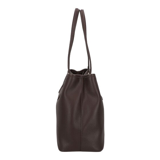 Valentino Brixton Shopper Tasche 37 cm