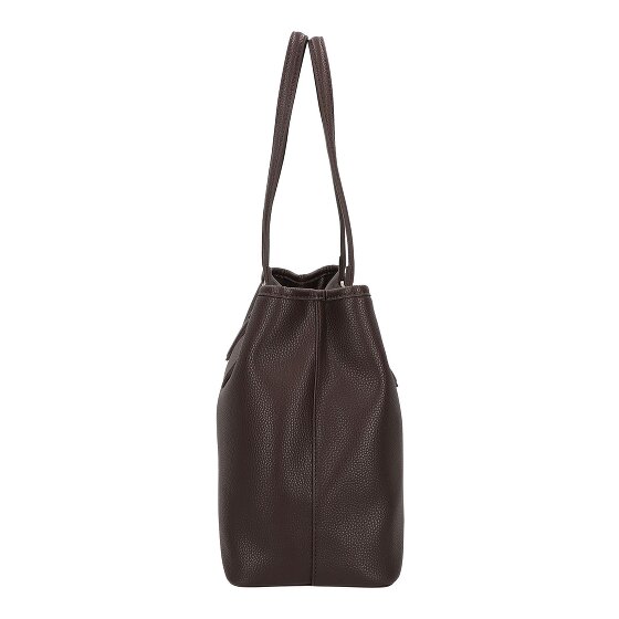 Valentino Brixton Shopper Tasche 37 cm