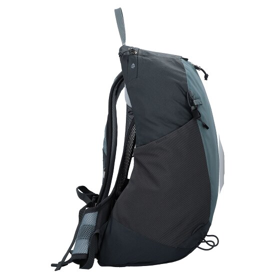 Deuter AC Lite 21 SL Wanderrucksack 50 cm