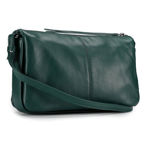 Liebeskind Umhängetasche S Leder 24.5 cm