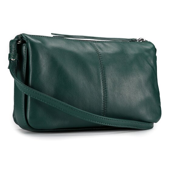 Liebeskind Umhängetasche S Leder 24.5 cm