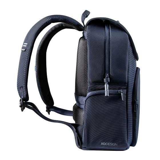 XD Design Bobby Daypack 41.5 cm Laptopfach