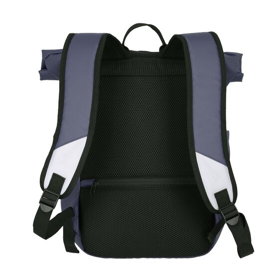 Travelite Basics Rucksack 45 cm
