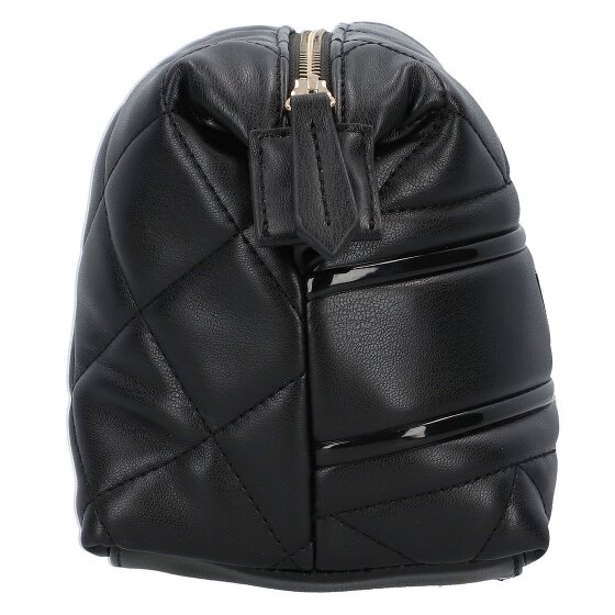 Valentino Ada Kulturbeutel 28 cm