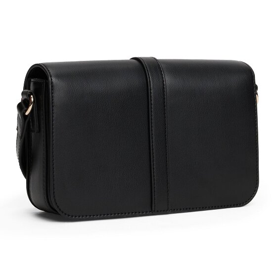 Tommy Hilfiger TH Libre Umhängetasche 24 cm