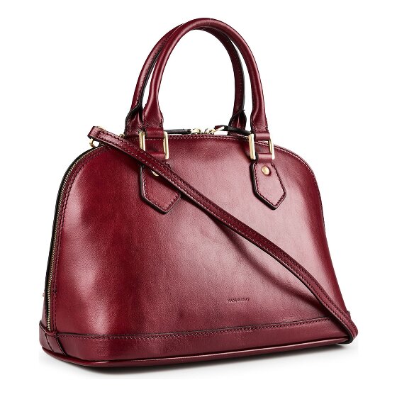 The Bridge Story Donna Handtasche Leder 33 cm
