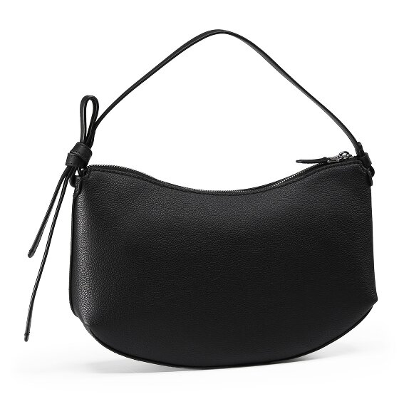 Kate Spade New York Loop Schultertasche Leder 31.5 cm