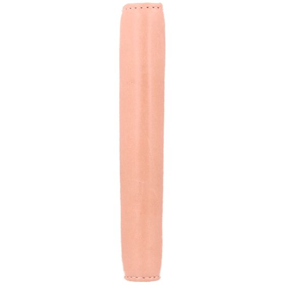 Greenland Nature Soft Colour Reisepassetui RFID Leder 12 cm