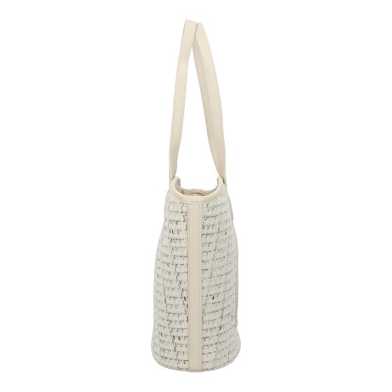 Valentino Covent Shopper Tasche 28.5 cm
