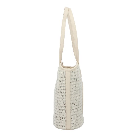 Valentino Covent Shopper Tasche 28.5 cm