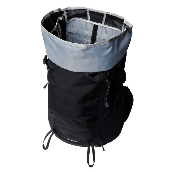 The North Face Terra 55 Wanderrucksack 69 cm