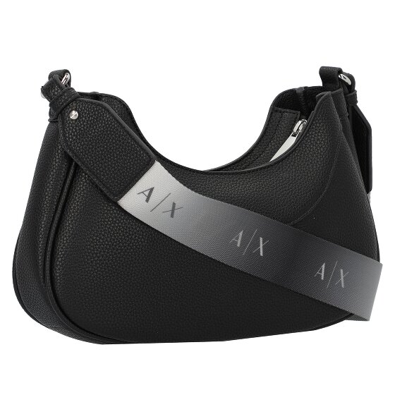 Armani Exchange Umhängetasche 27 cm