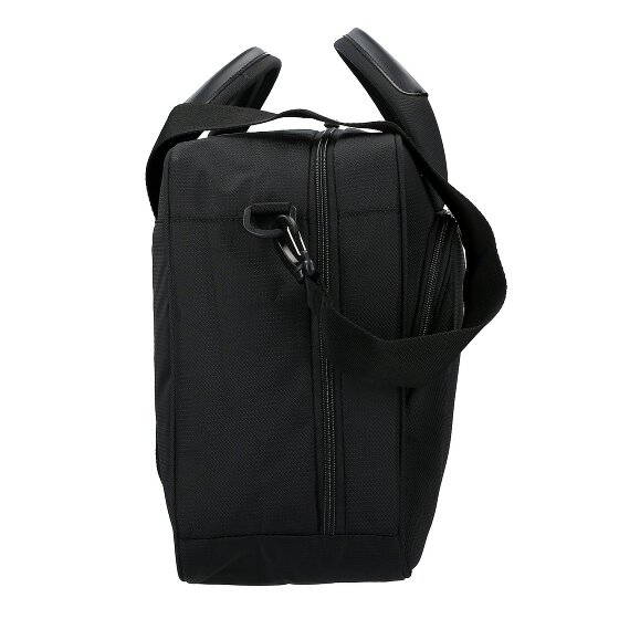 Samsonite Spark Sng 2 Aktentasche 44 cm