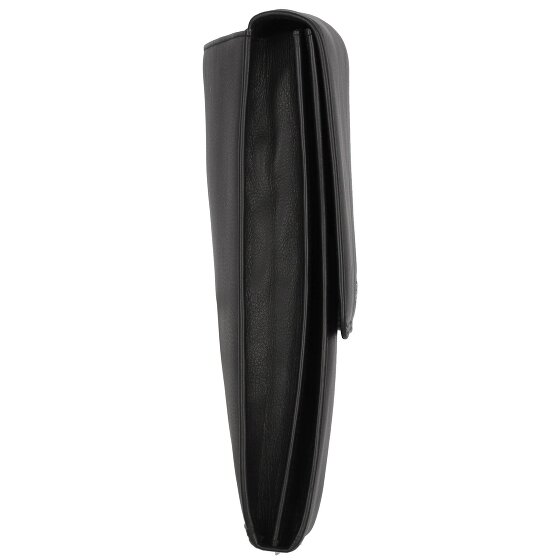 Braun Büffel Golf 2.0 Aktenmappe Leder 36 cm