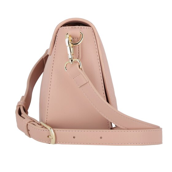 Valentino Falak Umhängetasche 22 cm