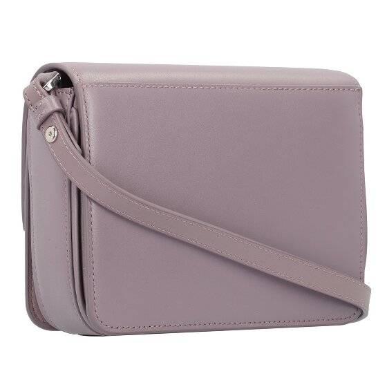 Liebeskind Alex Mini Bag Umhängetasche Leder 18.5 cm