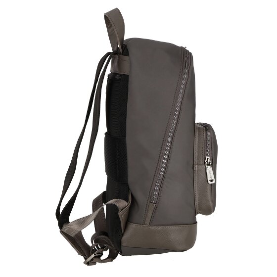Valentino Cardano Daypack 40 cm Laptopfach