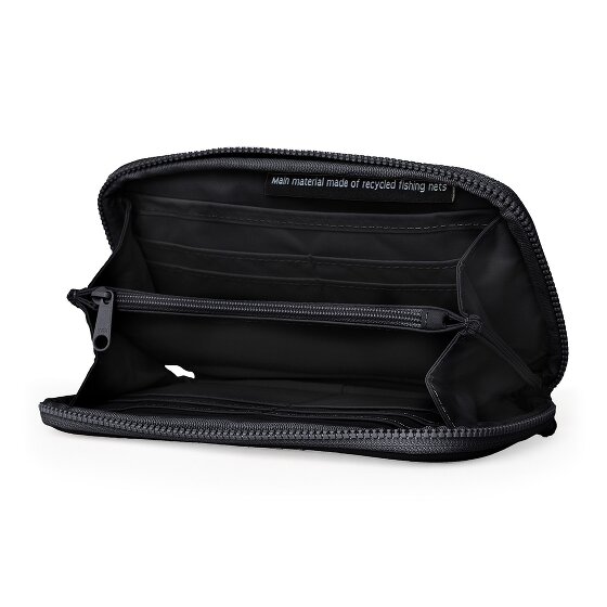 GOT BAG Wallet Geldbörse 19 cm