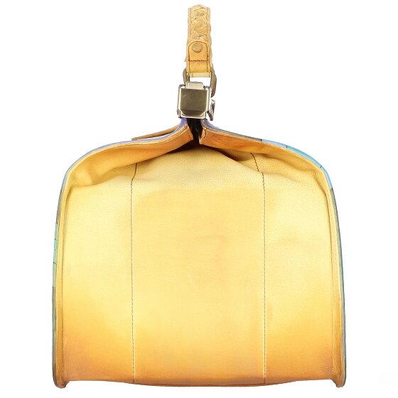 Greenland Nature Art+Craft Doktorkoffer Leder 48 cm Laptopfach Greenland Nature Art+Craft Doktorkoffer Leder 48 cm Laptopfach